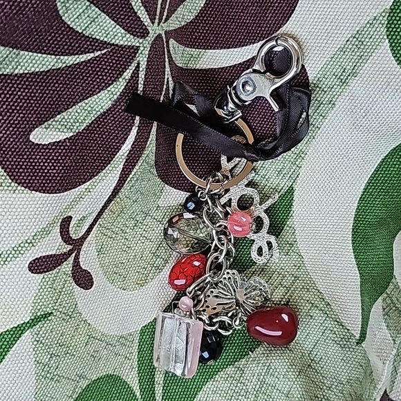 Keychain - Picture 2 of 2